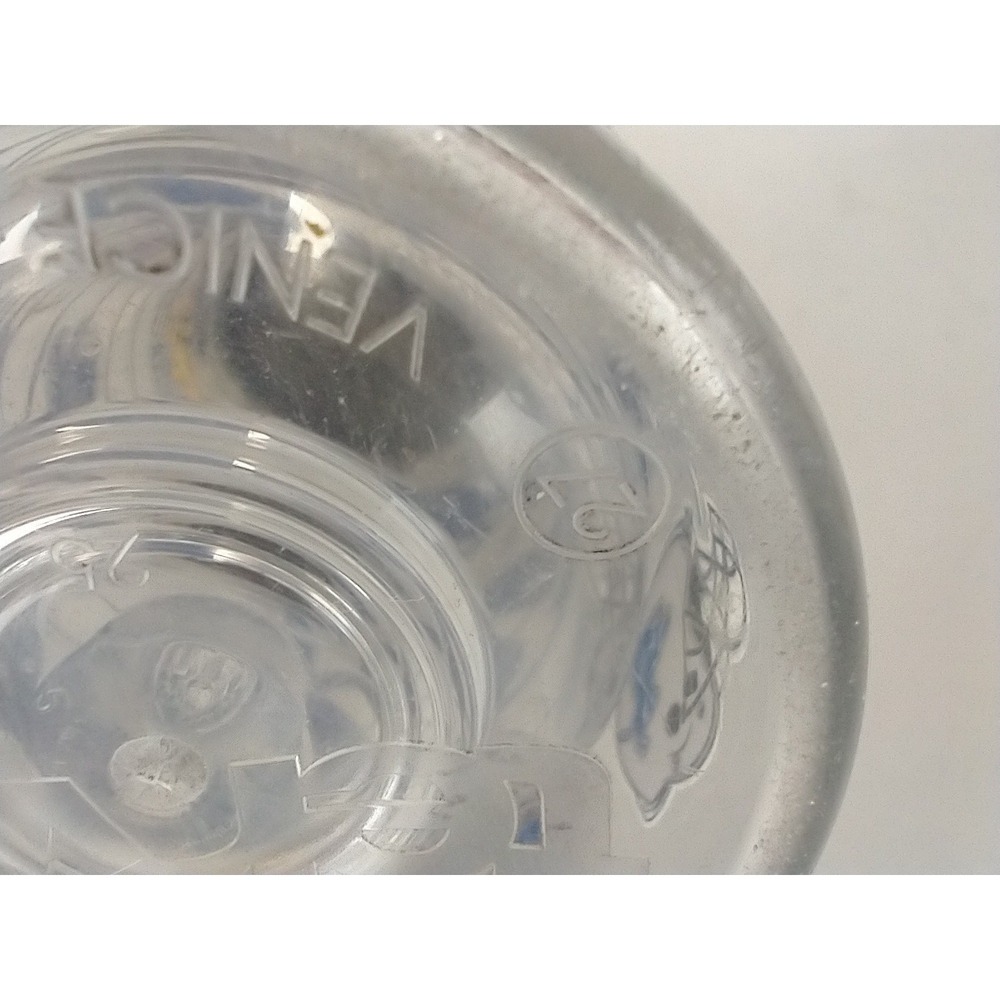 NFL Retro Logo Detroit Lions Tervis 24 oz Tumbler with Lid - Picture 6 of 8